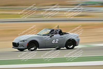 media/Sep-27-2025-Speed Ventures (Sat) [[6606706ef0]]/Purple group/Turn 6/